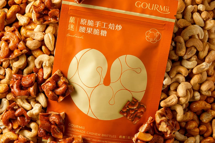 不同祭拜對象，要選什麼拜拜供品餅乾？